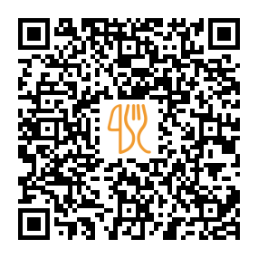Link con codice QR al menu di 101肉燥飯專門店 101 Taiwanese Mong Kok