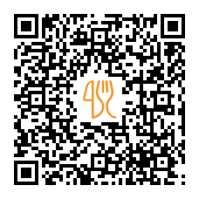 QR-Code zur Speisekarte von 滷小巧