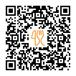 QR-Code zur Speisekarte von Subway 五權西店