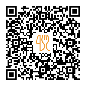 QR-Code zur Speisekarte von Asador La Carrera Olivenza