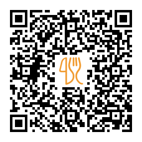 QR-code link către meniul Cascina Lama