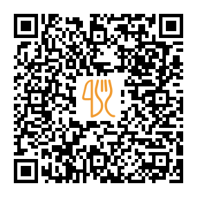 QR-code link către meniul Docalquadrato