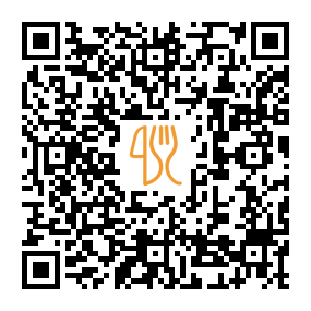 QR-code link către meniul Rocca