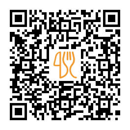 QR-code link către meniul Barriquebar