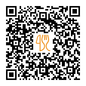 Link z kodem QR do menu 新鮮炸物舖 炸牛肉