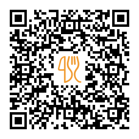 QR-code link către meniul 四海遊龍 松仁店