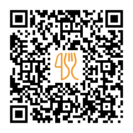 QR-code link către meniul Hing Tai