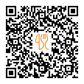 Link con codice QR al menu di Beijing Dragon Buffet