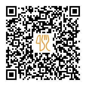 Link con codice QR al menu di 川霸子麻辣燙滷味 中平店