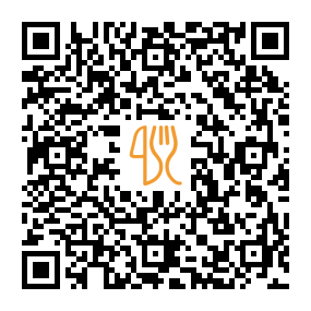 QR-code link către meniul Nineteen91 Cafe Kealba