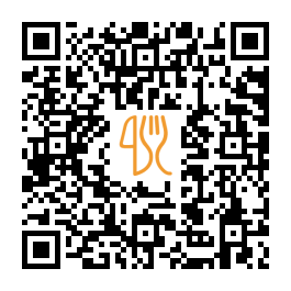 QR-code link către meniul La Carlina