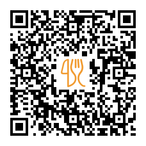 QR-code link către meniul 品味豆乳雞 中美店