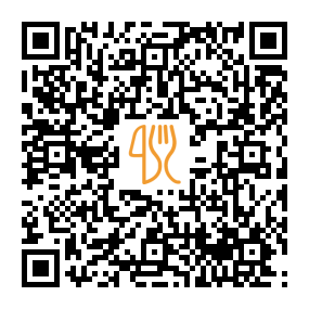 QR-code link către meniul 滷王味 逢甲店