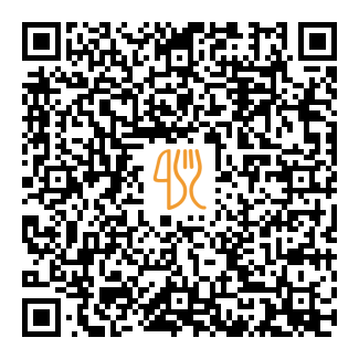 QR-code link către meniul Pizzeria Trattoria La Montanara Pillari Rocco