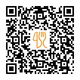 Link con codice QR al menu di Titta Cafe 咖啡 鬆餅 輕食