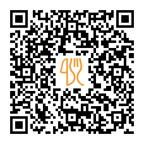 QR-code link către meniul 牛角 台南南紡店