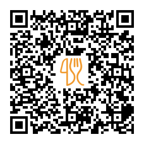 QR-code link naar het menu van 北回木瓜牛奶 瑞豐店