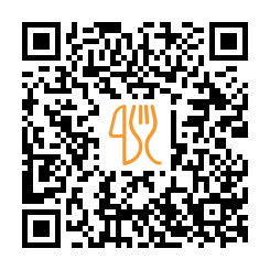 QR-code link către meniul Shahjalal