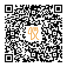 Link z kodem QR do menu Gong Cha Box Hill