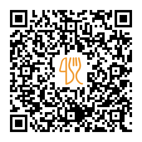 QR-code link către meniul Casa Bony Monovar/monover