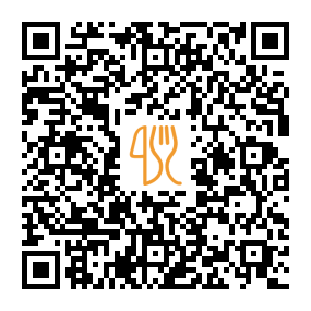 QR-code link către meniul Il Sole