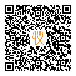 QR-code link către meniul C9 Chocolate And Gelato Crows Nest