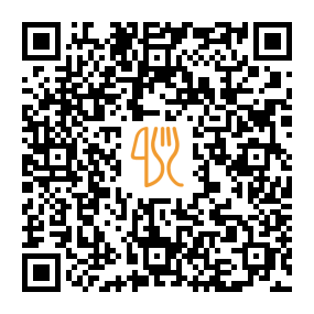 QR-code link către meniul 唯樂早午餐