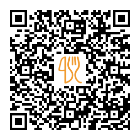 QR-code link către meniul 新中肉圓