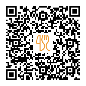 QR-code link către meniul Gourmet China Main Beach