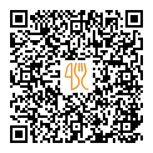 Link con codice QR al menu di Yuyin Chinese Cuisine Southport