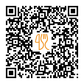 Link con codice QR al menu di 萬客什鍋 青海店