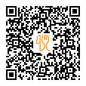 QR-code link către meniul 萬客什鍋 青海店