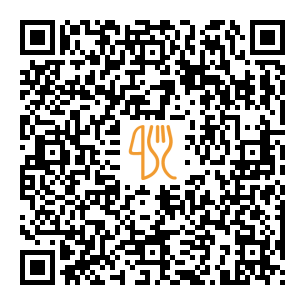 Link z kodem QR do menu Elements At The Novotel London Greenwich