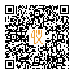 QR-code link naar het menu van 萬客什鍋 青海店