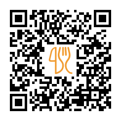 QR-code link către meniul Manger Sain