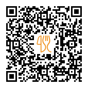 QR-code link către meniul Gladstones