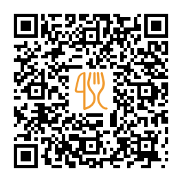 Link con codice QR al menu di 隨便chin Tsai 逢甲店