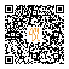 QR-kode-link til menuen på 品味豆乳雞 逢甲店