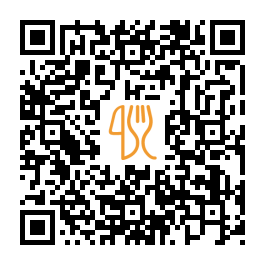 QR-code link către meniul Junoon