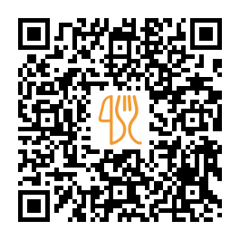 QR-Code zur Speisekarte von 隨便chin Tsai 逢甲店
