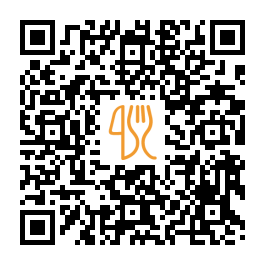 QR-code link către meniul 隨便chin Tsai 逢甲店