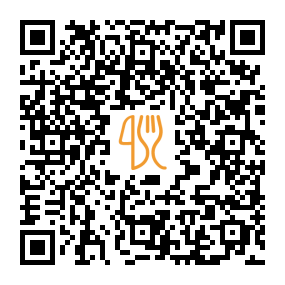 QR-code link către meniul 梁社漢排骨 永春店