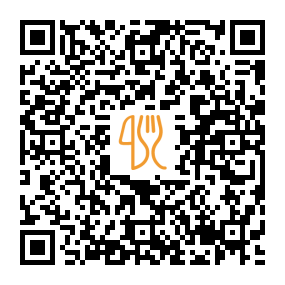 Link con codice QR al menu di Tung Fong Fish And Chips