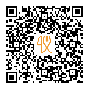 Link con codice QR al menu di 梁社漢排骨 永春店