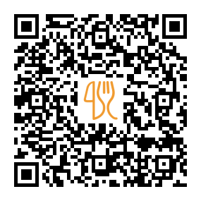 Link con codice QR al menu di 蝦餅王 武廟店