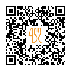 Link con codice QR al menu di 老先覺功夫窯燒鍋mini 八德桃鶯店