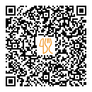 Link con codice QR al menu di Dainty Sichuan- Noodle Express Emporium Melbourne Cbd