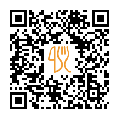 Link z kodem QR do menu Fresh And Roast