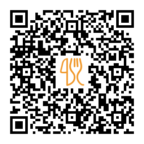Link con codice QR al menu di 鮮茶道 高雄新崛江店