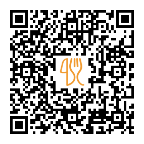 QR-code link către meniul 逢甲阿郎 公益店